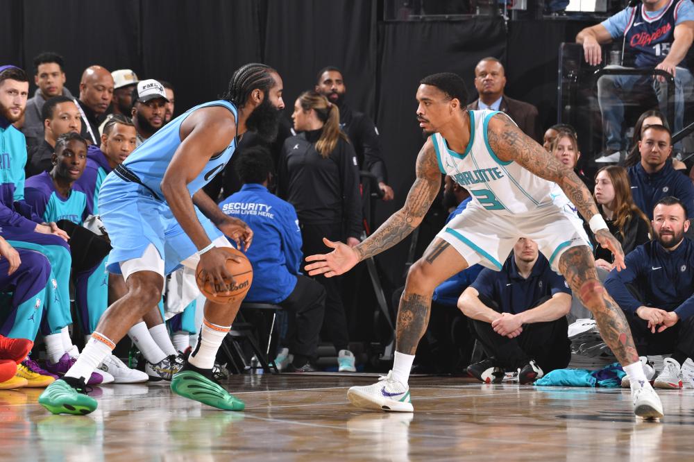 而出的难度 而出的难度