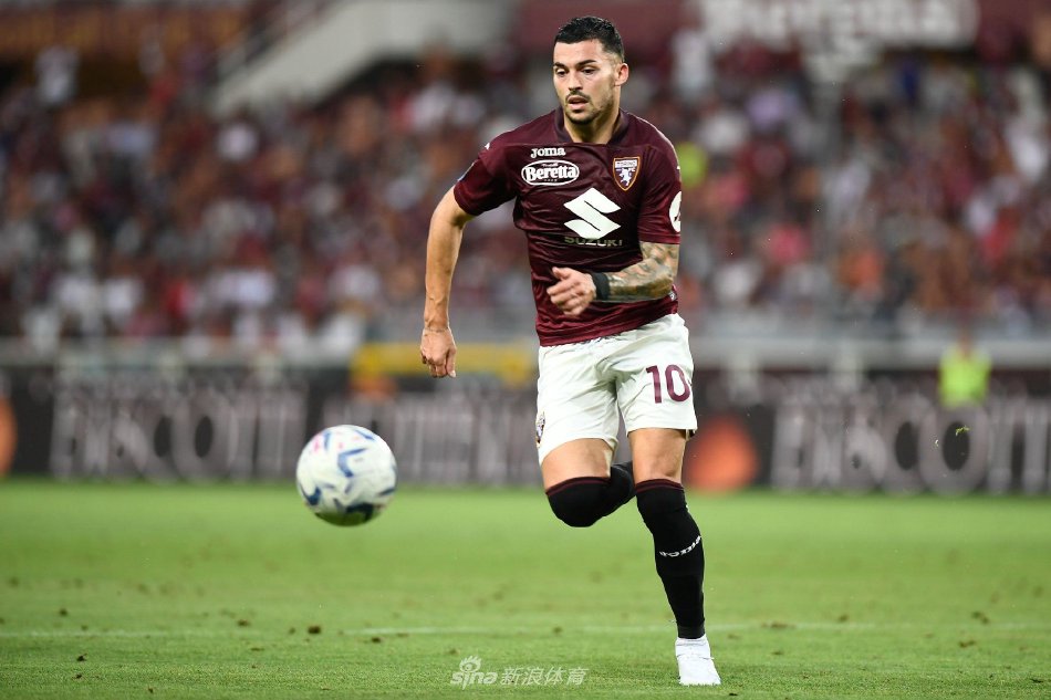 她得以回归 她得以回归