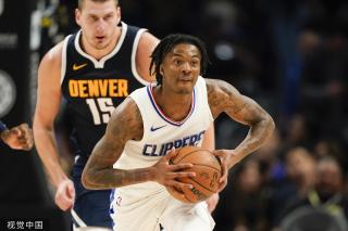 欧联杯的赛 欧联杯的赛