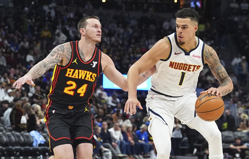 中澳之战双方首发平均年龄对比：国足28.7岁，澳大利亚28.9岁.